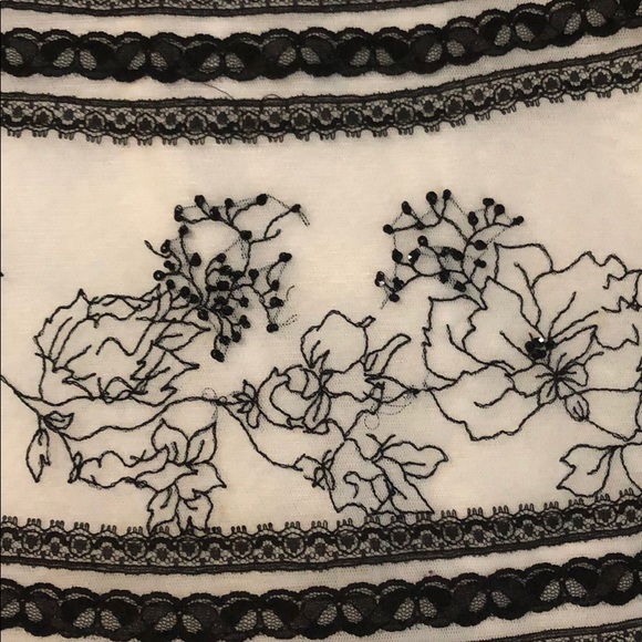 BCBG midi dress - Picture 2 of 9